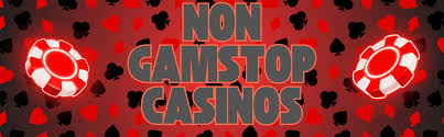 Exploring Online Casinos Not with GamStop -1367360558 Exploring Online Casinos Not with GamStop -1367360558