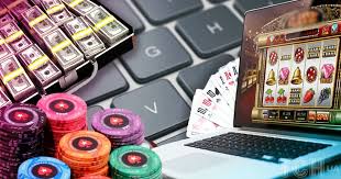 Exploring Spins Heaven Casino Platform Your Gateway to a World of Excitement Exploring Spins Heaven Casino Platform Your Gateway to a World of Excitement