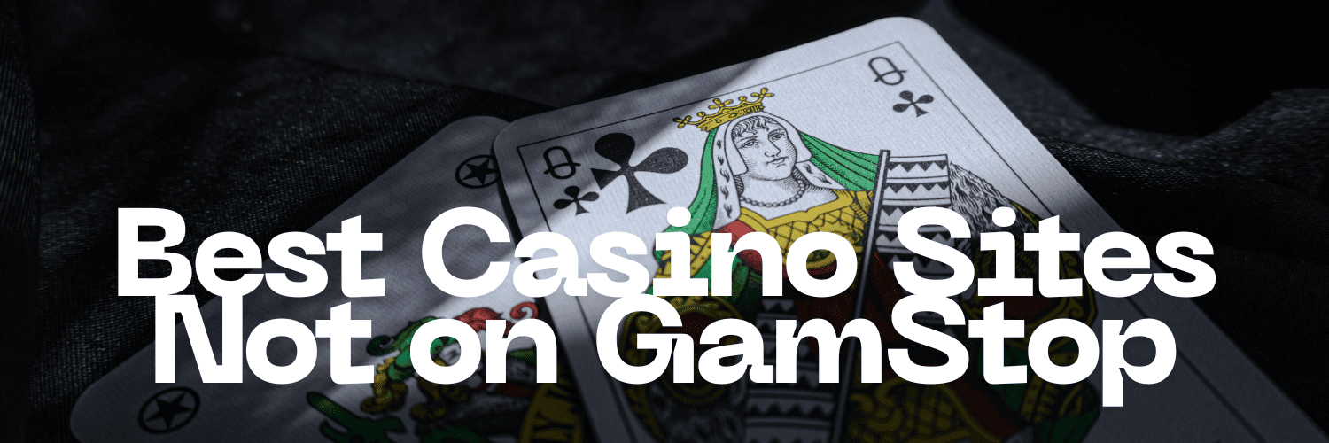 Exploring Unregistered Gambling Sites Risks and Rewards