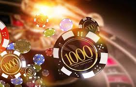 iGaming SEO Online Oyunlar İçin Başarılı SEO Stratejileri