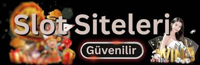 iGaming SEO Stratejiler, Taktikler ve Başarı İçin İpuçları -1589006558