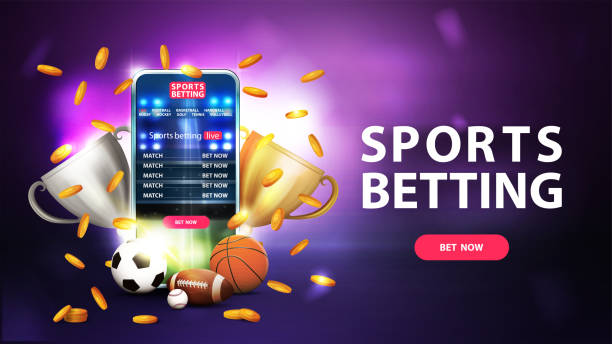 Online Casinoer Uden Dansk Licens Hvad Du Skal Vide 1938373895