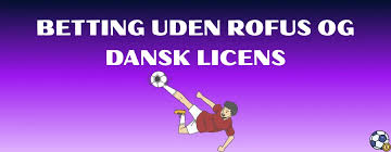 Online Casinoer Uden Dansk Licens Hvad Du Skal Vide 1938373895