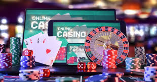 Os Melhores Casinos Online em Portugal para Jogar -1223429042
