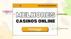 Os Melhores Casinos Online Para Jogar em 2023 1931678973