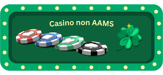 Scopri il Mondo dei Tornei di Roulette Live Scopri il Mondo dei Tornei di Roulette Live