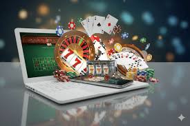 Skattefritt Casino – Spela utan att betala skatt på vinster Skattefritt Casino – Spela utan att betala skatt på vinster