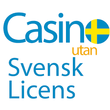 Spela på utländska casino - Vad du bör veta