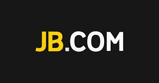 Step-by-Step Guide to JB Casino Registration Process 418070035