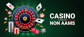 Tecniche Serali Scommesse Strategie Efficaci per Vincere Tecniche Serali Scommesse Strategie Efficaci per Vincere