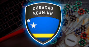 The Rise of Curacao Casinos Exploring Opportunities and Regulations