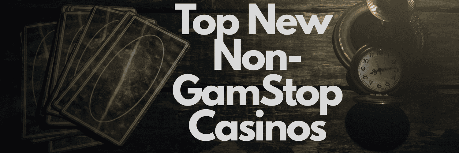 Top Gambling Sites Not Blocked Your Guide to Unrestricted Betting
