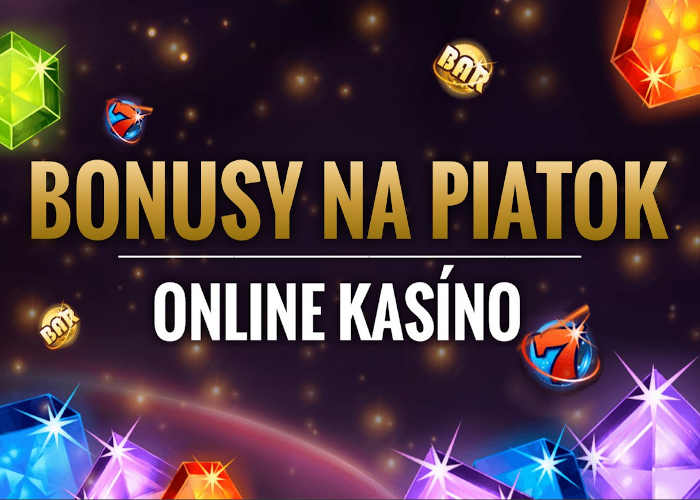 Zoznam Online Kasín Váš Sprievodca Svetom Hracích Automatov a Hracích Hier