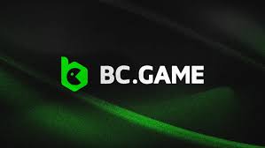 BC.Game Login Easy Steps to Access Your Gaming Account