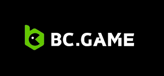 BC.Game Mirror Access Your Gateway to Secure Online Gaming
