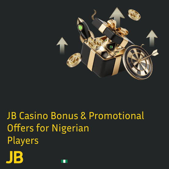 Discover JB Casino Indonesia Your Ultimate Gaming Experience 1061556083 Discover JB Casino Indonesia Your Ultimate Gaming Experience 1061556083