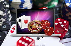 Discover the Thrilling World of Casinoways Casino & Sportsbook -1653029605