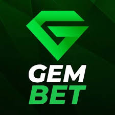 Gembet Malaysia：探索足球博彩新体验