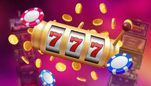HashLucky Casino Your Ultimate Gaming Destination