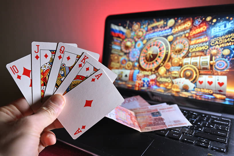 Nationalbet Casino Review 2026 Explore the Future of Online Gaming