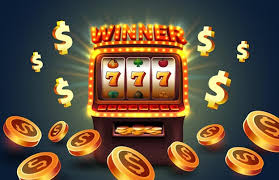 Step-by-Step Guide to the FlashDash Casino Registration Process 1448758911 Step-by-Step Guide to the FlashDash Casino Registration Process 1448758911