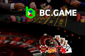 Understanding the Hash.Game Privacy Policy A Comprehensive Guide Understanding the Hash.Game Privacy Policy A Comprehensive Guide