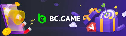 Understanding the Hash.Game Privacy Policy A Comprehensive Guide Understanding the Hash.Game Privacy Policy A Comprehensive Guide