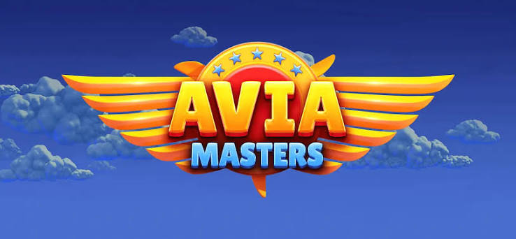 Aventuras en el Cielo Explora el Mundo de Aviamasters Slot Aventuras en el Cielo Explora el Mundo de Aviamasters Slot