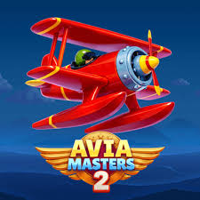 Aventuras en el Cielo Explora el Mundo de Aviamasters Slot Aventuras en el Cielo Explora el Mundo de Aviamasters Slot