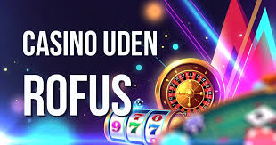 Casino Uden Dansk Licens En Guide til Online Spil 2125877333 Casino Uden Dansk Licens En Guide til Online Spil 2125877333