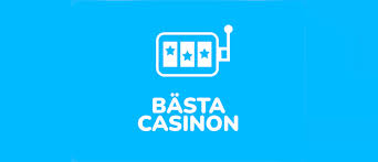Casino Utan Svensk Licens Låg Insättning och Stora Möjligheter -1159906104