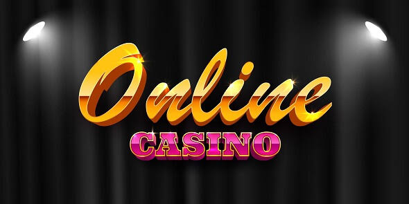 Legální online casino Merkurxtip Vaše brána do světa zábavy