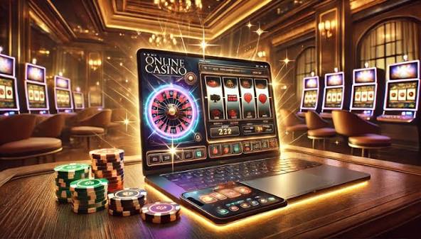 Τα Καλύτερα Ξένα Online Casino για το 2023 1965787380