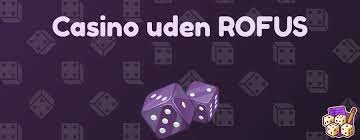 Sikre Udenlandske Casino Uden Casinoer Din Guide til Online Spil