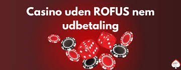 Sikre Udenlandske Casino Uden Casinoer Din Guide til Online Spil