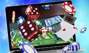Step-by-Step Guide to the Savanna Wins Casino Registration Process 1583463504