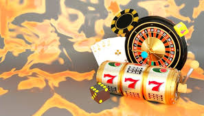 Discover the Excitement at Online Casino WinThere