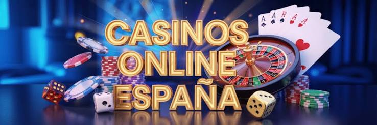 Explora los Mejores Casinos Online Españoles con Dinero Gratis